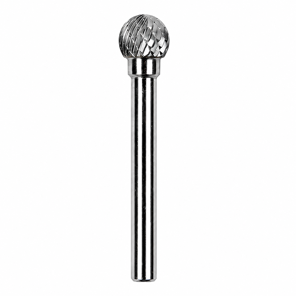 Typhoon Carbide Burrs