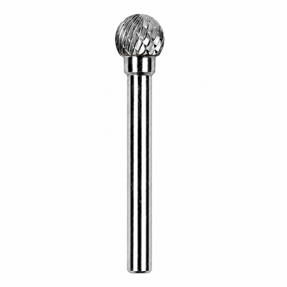 Typhoon Carbide Burrs