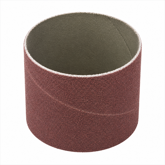 Spirabands - Aluminium Oxide