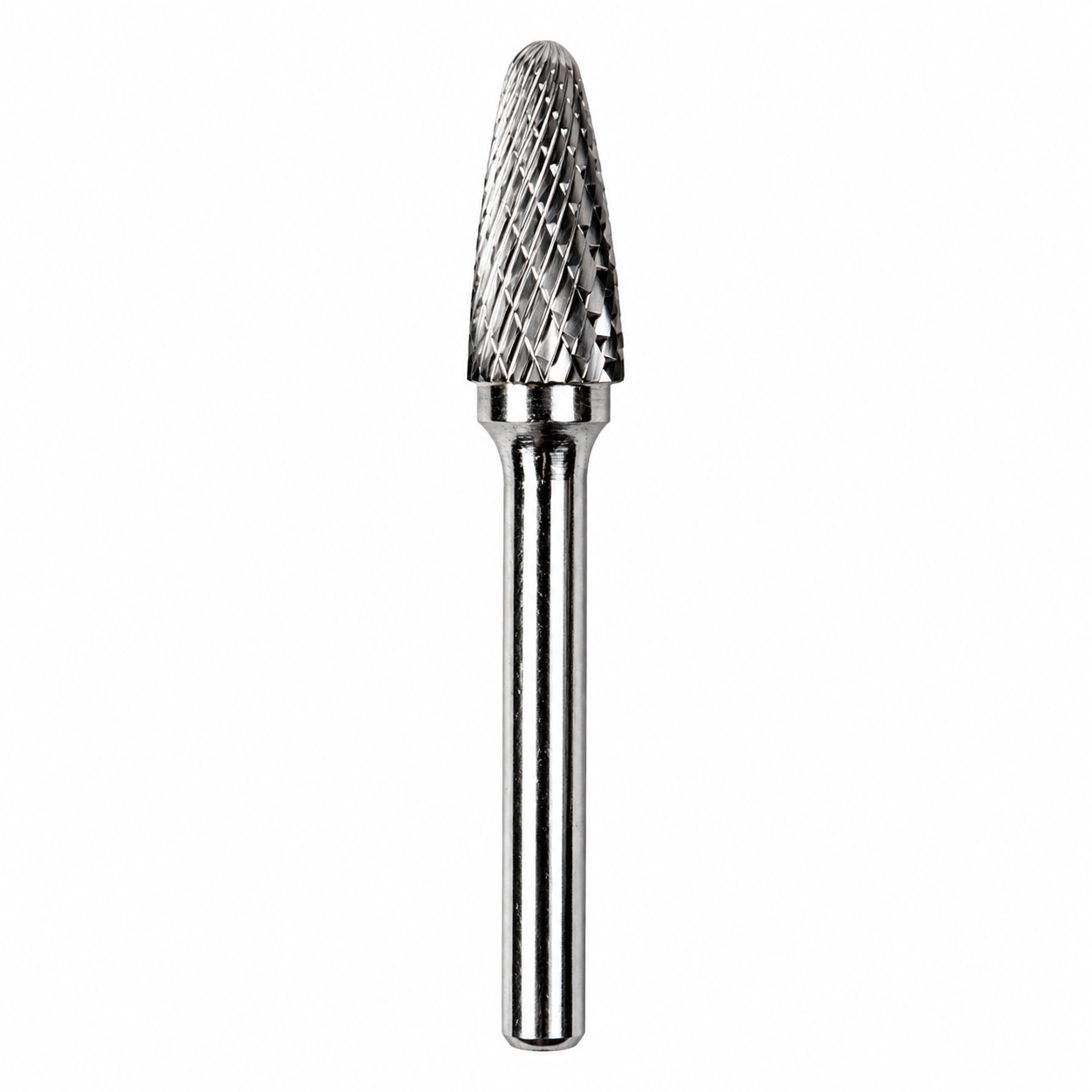 Typhoon Carbide Burrs