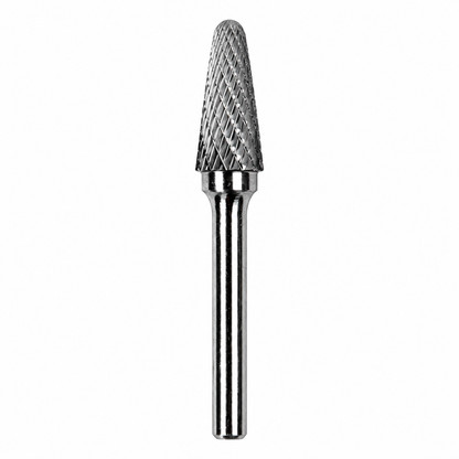 Typhoon Carbide Burrs