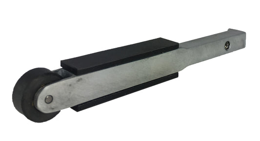 BF012 Contact Arm 13 x 457mm