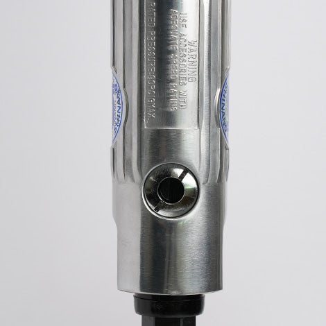 Shinano Die Grinder 1/4″ or 6mm SI-2022S