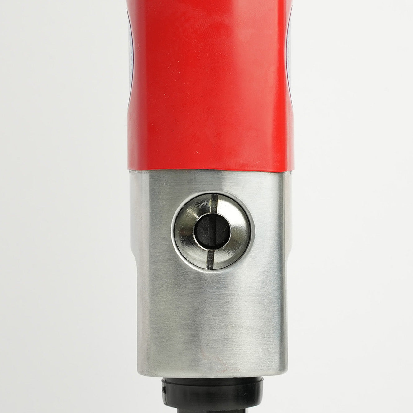 Shinano Oscillation Cutter SI-4300
