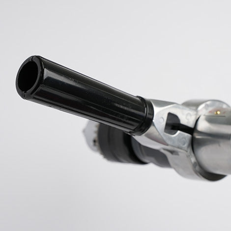 Shinano Reversible Drill 1/2″ SI-5305-8A
