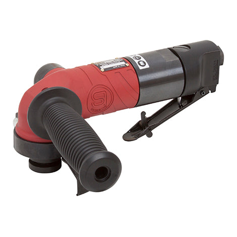 Shinano Industrial Angle Grinder 4″/100mm SI-AG4-A2P