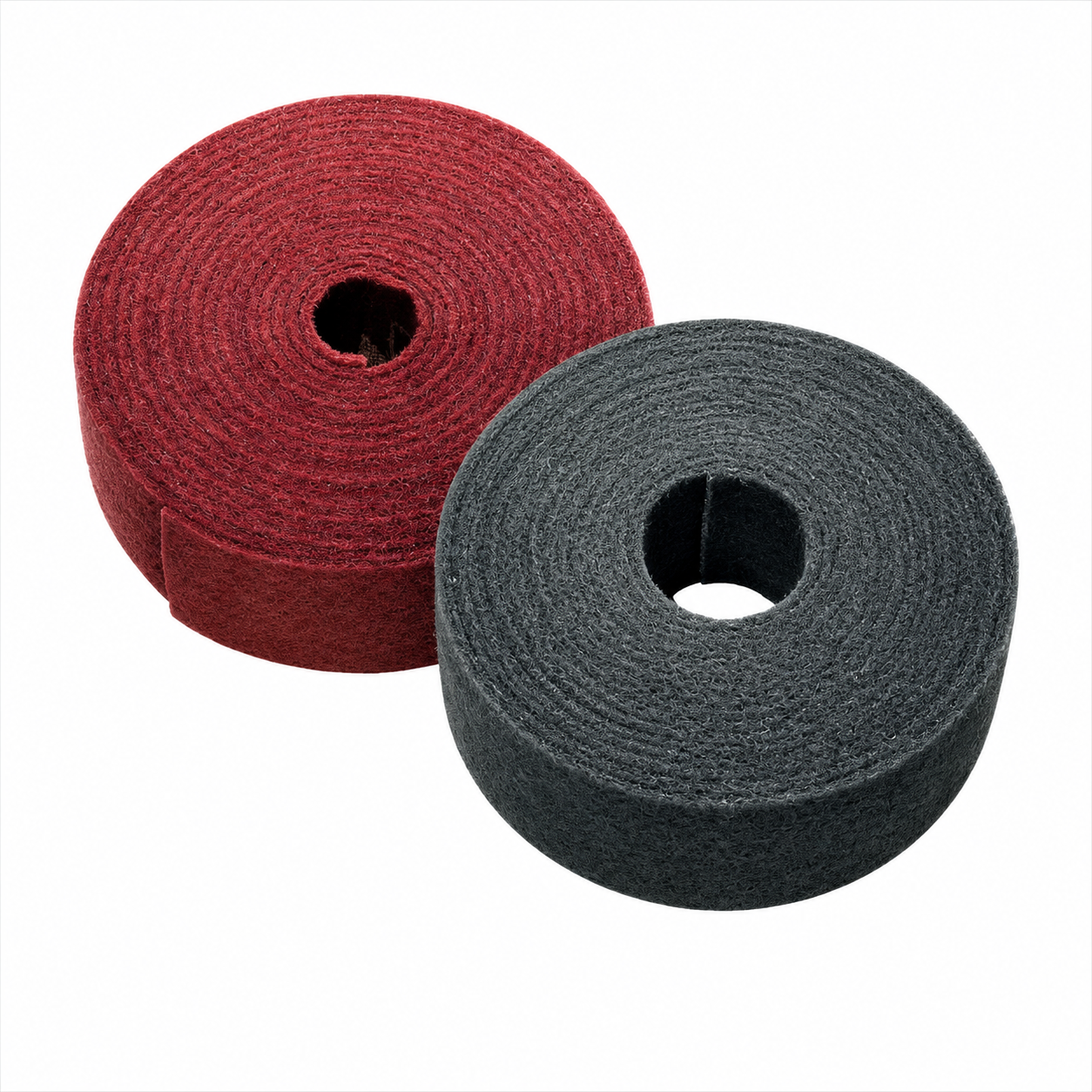 SIA Non-Woven Rolls