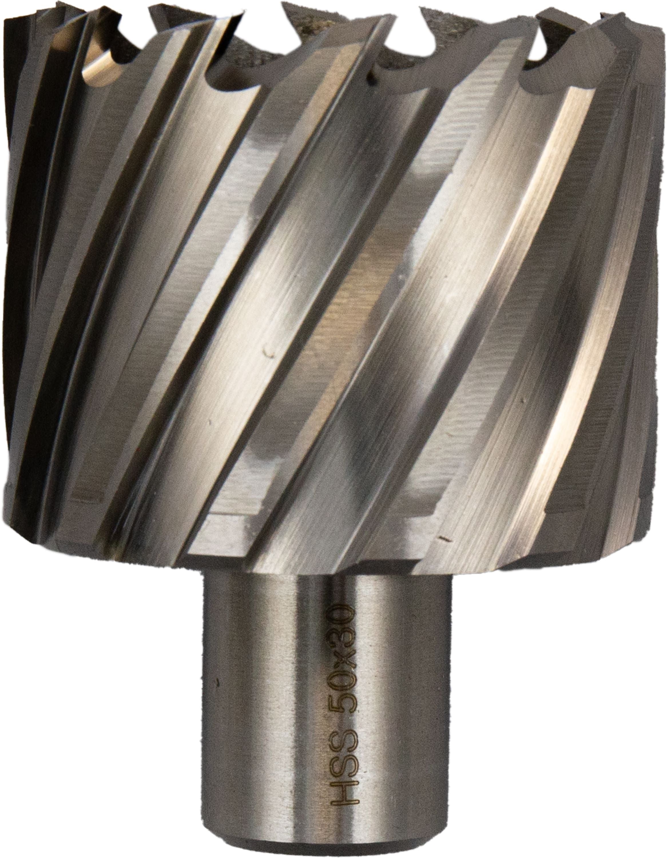 Rotabroach/Mag Drill Annular Cutters – Aerotech Abrasives